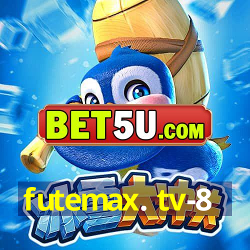 futemax. tv